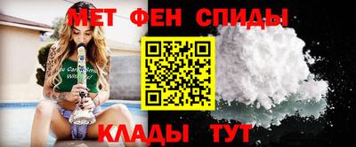 дурь Усть-Джегута
